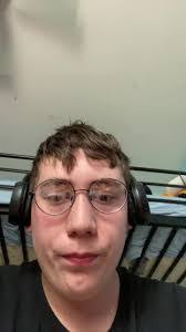 Trent Mcelroy's Instagram, Twitter & Facebook