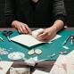 Art Night: Faux Leather Journals event image