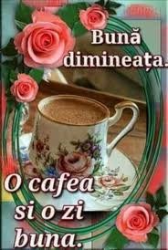 Imagini Buni Dimineata Si O Zi Frumoasa Pentru Tine Bunadimineataimagini Ro Good Morning Day Good Day
