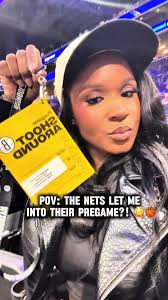 HBCU Homecoming Outfit Styles at North Carolina A&T State University