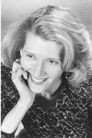 THE BEACON HILL TIMES THE BEACON HILL TIMES