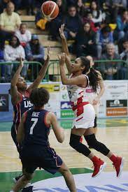 Latest results usa vs honduras. Usa Vs Puerto Rico Fiba U16 Women S Americas Championship 2019 Fiba Basketball
