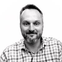 Salesforce, Disney Studios Content announce five-year innovation  partnership