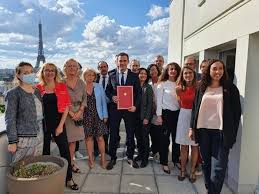 We did not find results for: Aide A Domicile Des Personnes Agees Annonces Et Services Sur Aladom