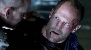 15 Film Jason Statham Terbaik dengan Rating Tertinggi!