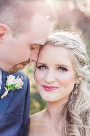 Pepper Plantation Wedding