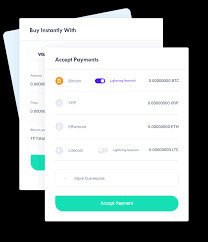 Essentially, a crypto wallet is a digital wallet and software that stores your private and public keys. Buy Sell Manage Accept Cryptocurrencies Coingate