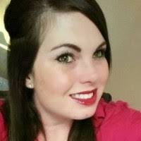 Bill Bridwell Email & Phone Number