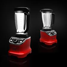 Award In Design For The Novis Vitablender By Studiodivine Studio Divine Design Food Processor Recipes Home Appliances