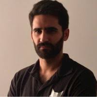 Fernando Pastor Durántez‏