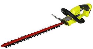 Black And Decker 20v Hedge Trimmer Without Battery Pin On Amazon Top Rated Products