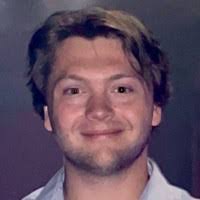 100+ "Willie Hackett" profiles