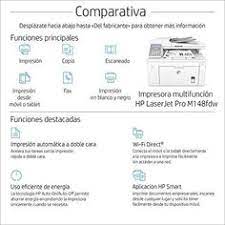 Hp laserjet pro m402dne printer driver download. Driver Laserjet Pro M402d Download Hp Laserjet Pro M102w Driver Download G3q35a Series Laser Printer Inurlhtmhtmlphpintitl29130
