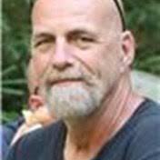 Vigue Family Obituaries