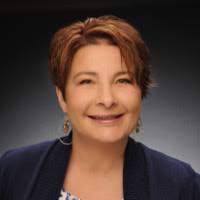 Carla Pace Email & Phone Number