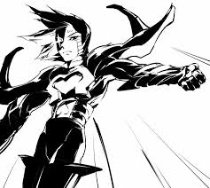 Maybe you would like to learn more about one of these? Pin On Fiction S Finest Robots