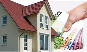 Bei diesen tipps handelt es sich nicht um eine rechtsberatung. Kontaktformular Fur Eigentumer Niederberg Immobilien Ihr Immobilien Kompetenz Center