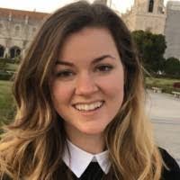 Cheryl Nickerson's Instagram, Twitter & Facebook