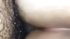 Sexy Sekreter Patronu Bastan Cikariyor Pornusu Izle