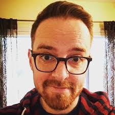 Eric Heintz's Instagram, Twitter & Facebook