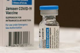 Directory of new york home care organizations including medicare certified home health agencies: Johnson Johnson Covid Vaccine Can Be Given To Adults 30 Who Can T Wait For Mrna Naci Vancouver Island Free Daily