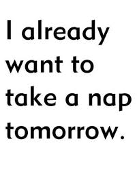 Napping Quotes. QuotesGram via Relatably.com