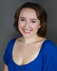 Team & Leadership — Nashville Repertory Theatre