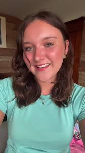 Delaney Brennan Elle Weber