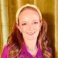 Olivia Addington's Instagram, Twitter & Facebook