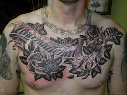 We did not find results for: 75 Pretty Flowers Tattoos On Chest