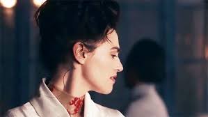 Zara John Valencius (zarajohnv)