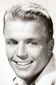 Ричард Джэкел (Richard Jaeckel): фильмы, биография, семья, фильмография —  Кинопоиск