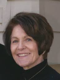 Patricia Mayer, 77