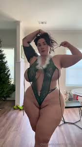 John @rangerfan68 - Twitter Profile | Sotwe