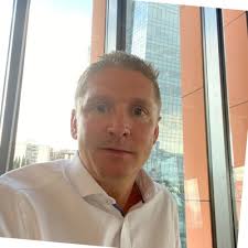 Back home after a packed and productive week in Munich!