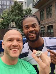 Ian Bright (@ibbright)