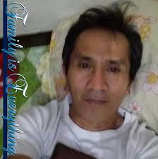 ✓ ALUMINUM CR DOOR ✓...