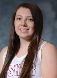 Miranda Lynch (11/11/2019)