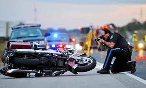 Pin On Motorcycle Accidents