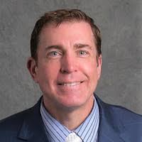 Mike Cocchi Email & Phone Number