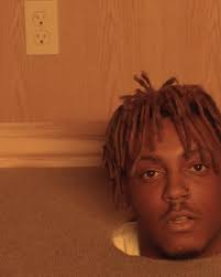 Daniel Baggett (@daniel_baguette) • Instagram photos and videos