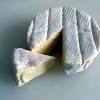 Wir bieten verschieden käse starter sets an. 1