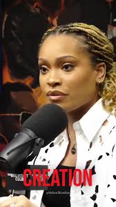 Author and pastor Stephanie Ike Okafor shared a powerful reminder that  'Your life is not random; He desires to do life with you.' This means that  no matter what challenges or obstacles we face, God ...