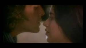 Bobby Deol Revealed Vidhu Vinod Chopra Bit Neha's Hand While Shooting  'Kareeb'