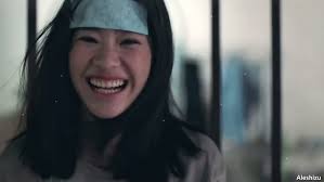 Song to the Siren (Soundtrack Zack Snyder Justice League) Flash y Iris