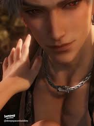 Navigating Emotional Downtimes: A LADS Experience