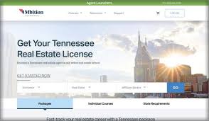We did not find results for: 6 Best Online Real Estate Schools In Tennessee Winners