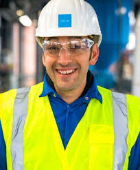 Evonik Financial and Sustainability Report 2024