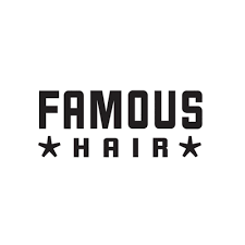 Northwest corner of liberty & pa rte 77. Cost Cutters 16230 Conneaut Lake Rd Meadville Pa Hair Salons Mapquest
