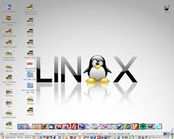 Click on the link above to download apacheds for your linux architecture. Linux Mastery The Ultimate Linux Operating System And Command Line Mastery Operating Systems Linux Distribution Debian